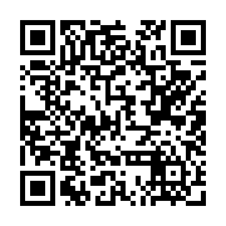 QR code for COA484