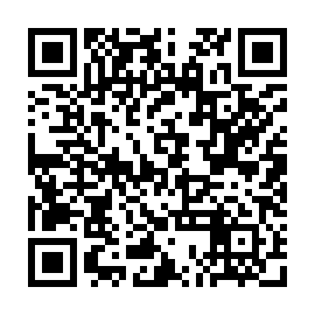QR code for COA981