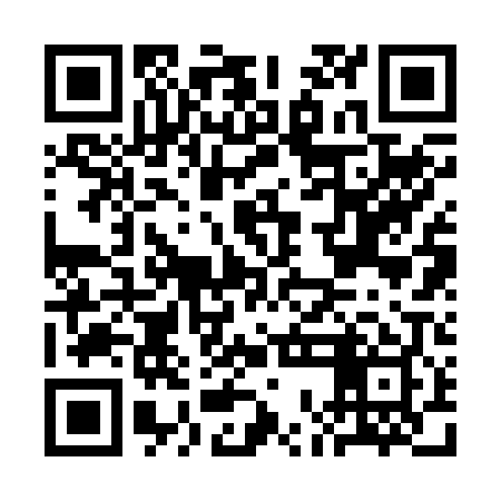 QR code for COB209