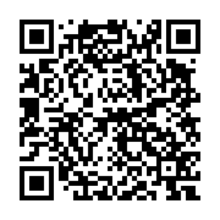 QR code for COB477