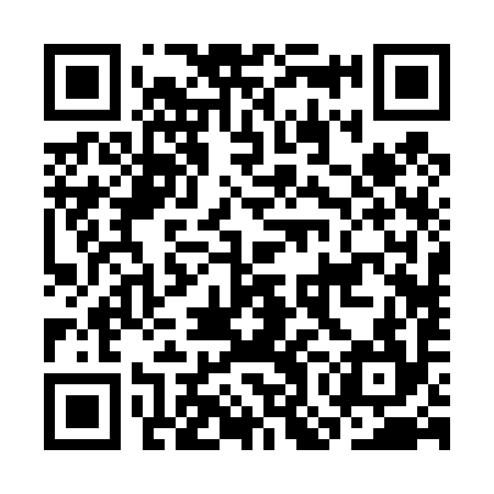 QR code for COB494