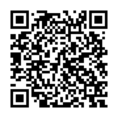 QR code for COB737