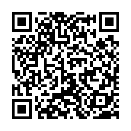 QR code for COB778