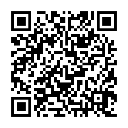QR code for COC104