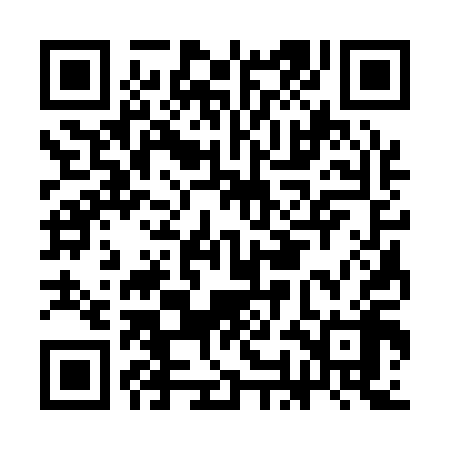 QR code for COC118
