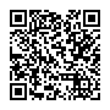QR code for COC194