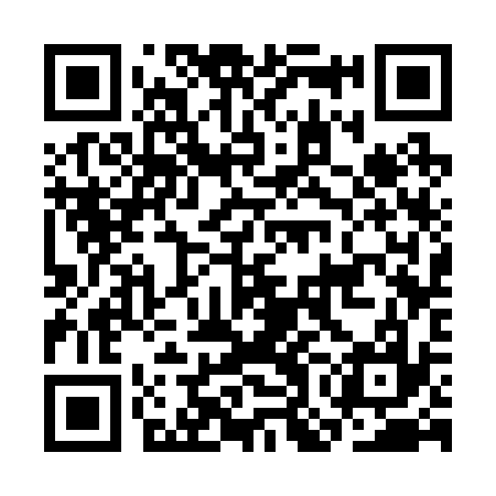 QR code for COC237