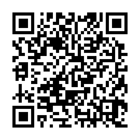 QR code for COC322