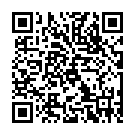 QR code for COC434