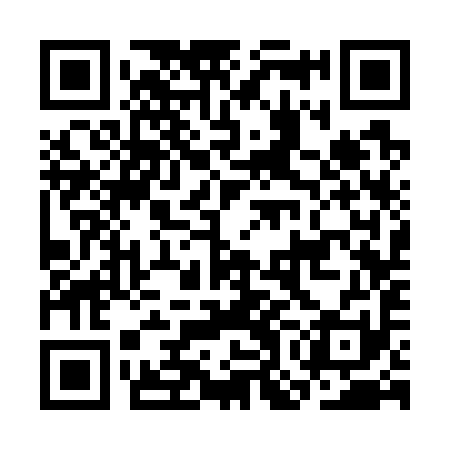 QR code for COC791