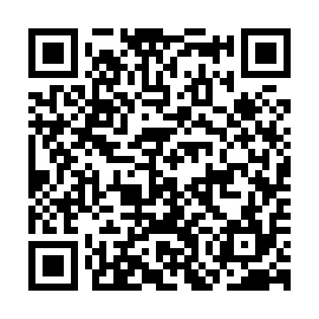 QR code for COC814