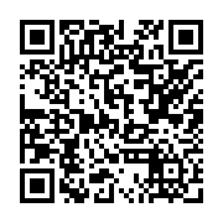 QR code for COC864