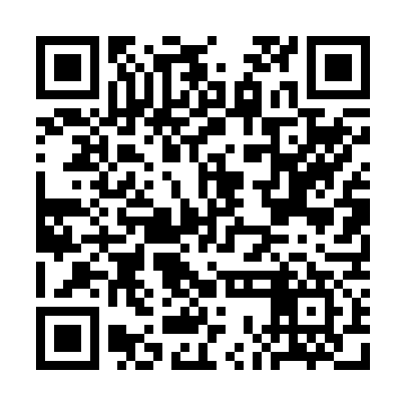 QR code for COD277