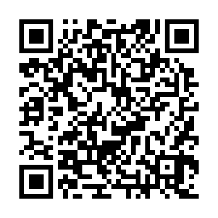 QR code for COD362