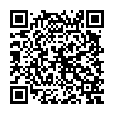 QR code for COD400
