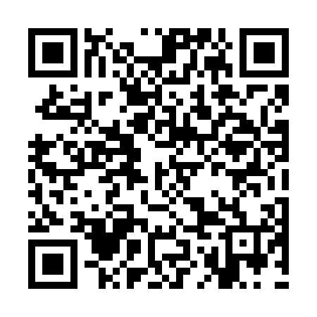 QR code for COD604
