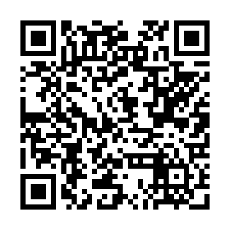 QR code for COD624