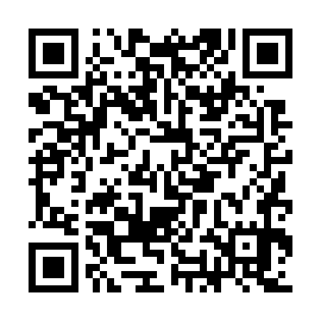 QR code for COD775