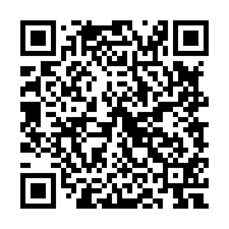 QR code for COD811