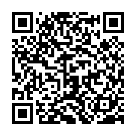 QR code for COE021