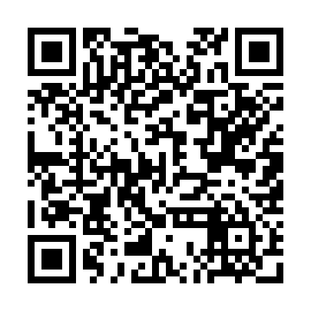 QR code for COE335