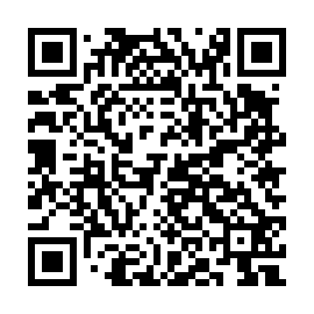 QR code for COE422