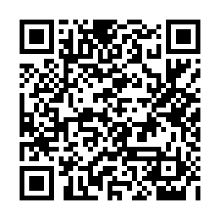 QR code for COE492