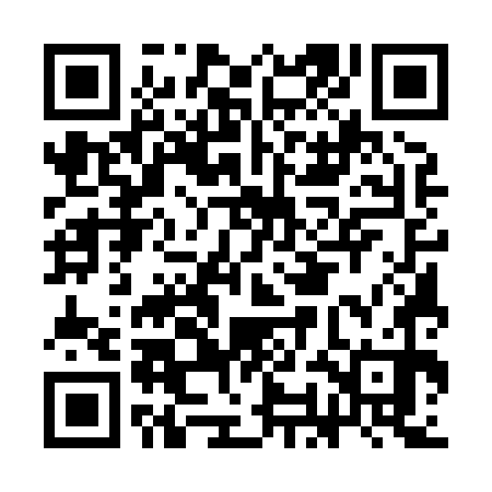 QR code for COE870