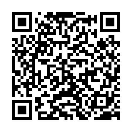 QR code for COF271