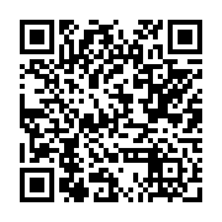 QR code for COF641