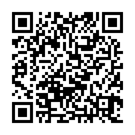 QR code for COF920