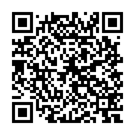 QR code for COG159