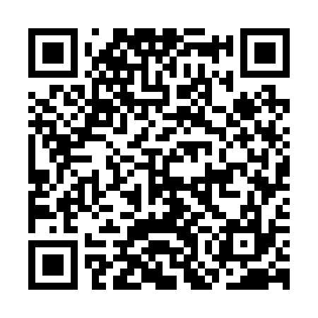 QR code for COG237