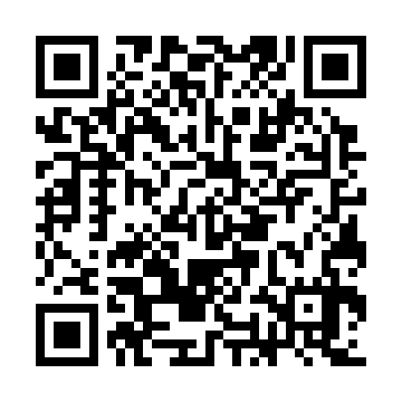QR code for COG337