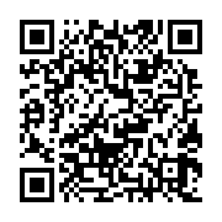QR code for COG349
