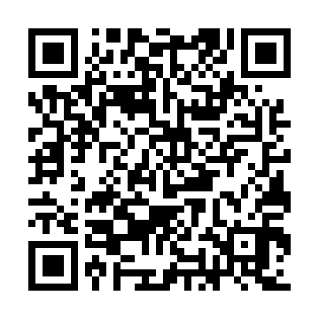 QR code for COG510