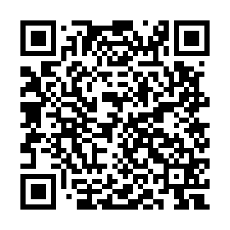 QR code for COG561