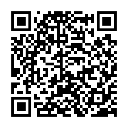 QR code for COG710