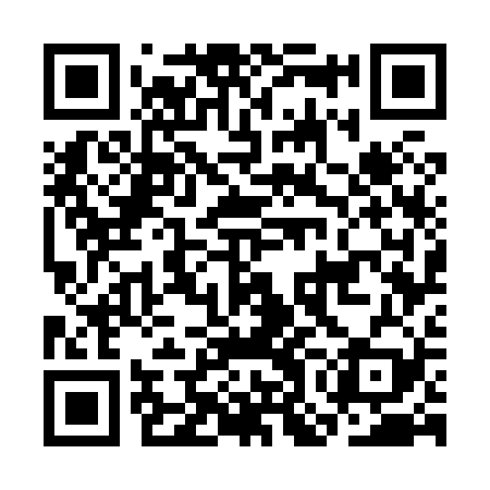 QR code for COG829