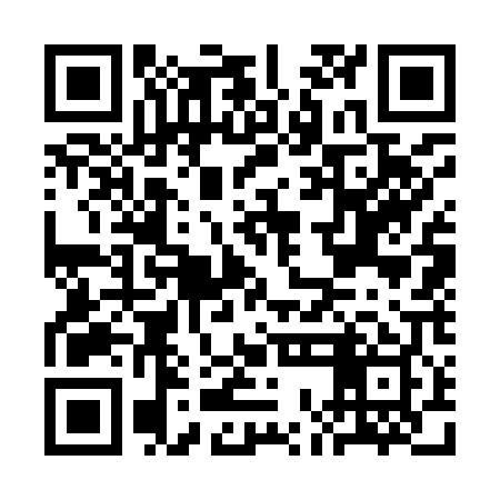 QR code for COG909
