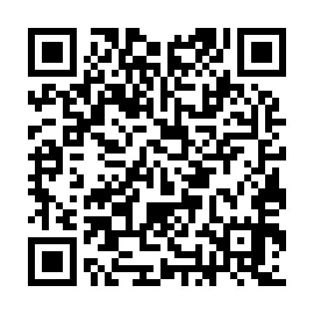 QR code for COG955