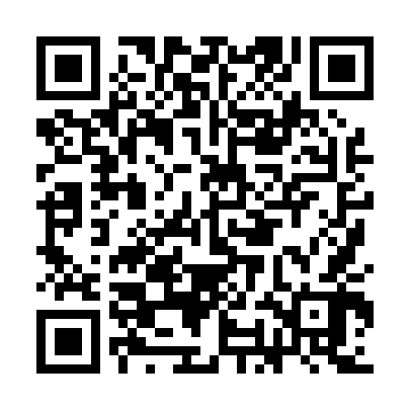 QR code for COH042