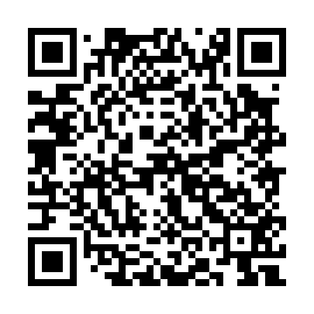 QR code for COH053