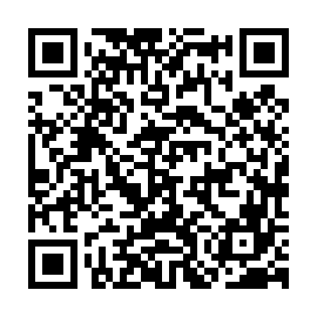 QR code for COH466