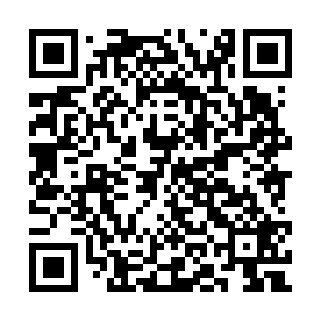 QR code for COH629