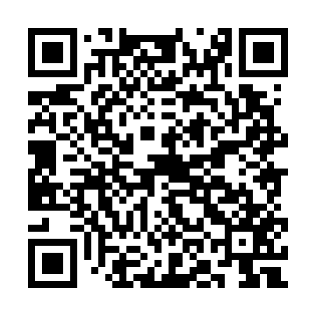 QR code for COH757