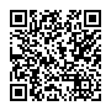 QR code for COH846