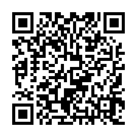 QR code for COI017