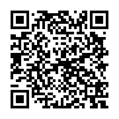 QR code for COI028