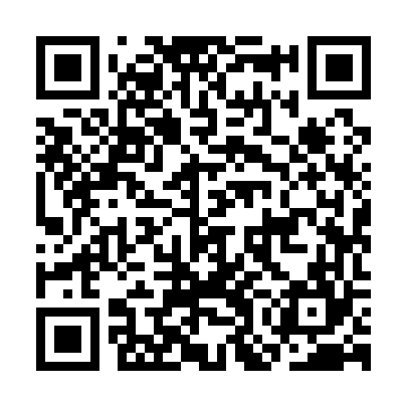 QR code for COI164